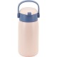 BOTELLA ROBOT 560 ML