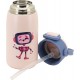 BOTELLA ROBOT 560 ML