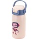 BOTELLA ROBOT 560 ML