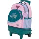CARRO COMPACT DESMONTABLE