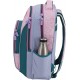 MOCHILA DOBLE CUERPO GRP (ADAPTABLE A CARRO)