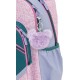 MOCHILA DOBLE CUERPO GRP (ADAPTABLE A CARRO)