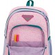 MOCHILA DOBLE CUERPO GRP (ADAPTABLE A CARRO)
