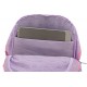 MOCHILA DOBLE CUERPO GRP (ADAPTABLE A CARRO)