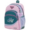 Mochila ST (Adaptable a carro)