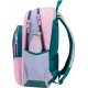 Mochila ST (Adaptable a carro)