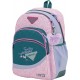 Mochila ST (Adaptable a carro)