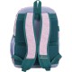 Mochila ST (Adaptable a carro)