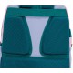 Mochila ST (Adaptable a carro)