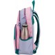 Backpack Double body 39,5/AT