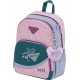Backpack Double body 39,5/AT
