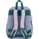 Backpack Double body 39,5/AT