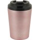 VASO METALIZADO 350 ML