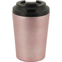 VASO METALIZADO 350 ML
