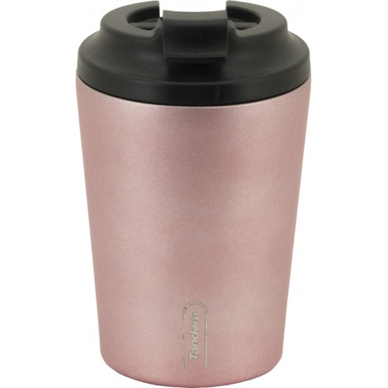VASO METALIZADO 350 ML