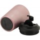 VASO METALIZADO 350 ML