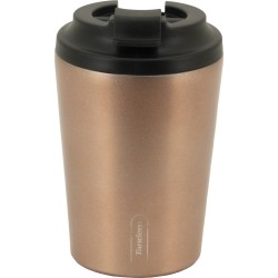 VASO METALIZADO 350 ML
