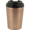 VASO METALIZADO 350 ML