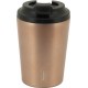 VASO METALIZADO 350 ML