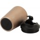 VASO METALIZADO 350 ML
