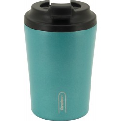 VASO METALIZADO 350 ML