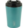 VASO METALIZADO 350 ML
