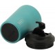 VASO METALIZADO 350 ML