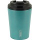 VASO METALIZADO 350 ML