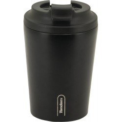 VASO METALIZADO 350 ML