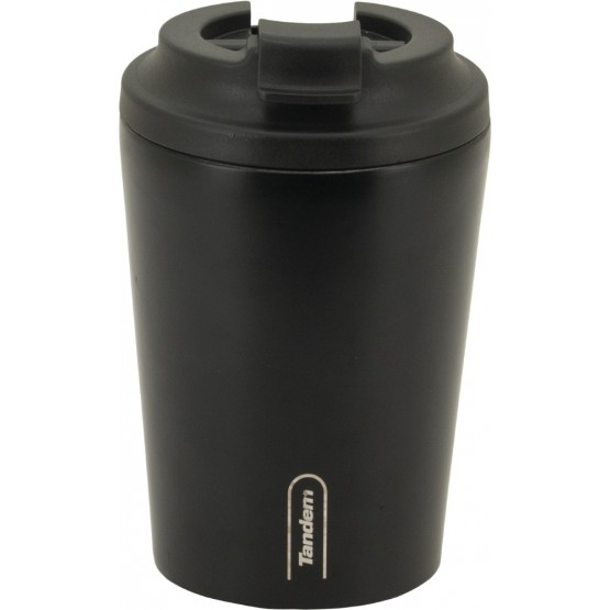 VASO METALIZADO 350 ML