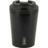 VASO METALIZADO 350 ML