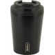 VASO METALIZADO 350 ML