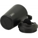 VASO METALIZADO 350 ML