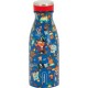 BOTELLA TÉRMICA 350ML