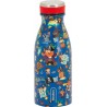 INSULATED BOTTLE 350ML