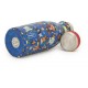 INSULATED BOTTLE 350ML