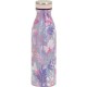 INSULATED BOTTLE 500ML