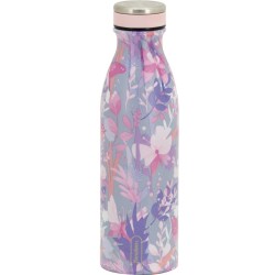 BOTELLA TÉRMICA 500ML