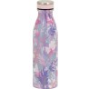BOTELLA TÉRMICA 500ML