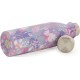 INSULATED BOTTLE 500ML