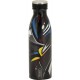 BOTELLA TÉRMICA 500ML