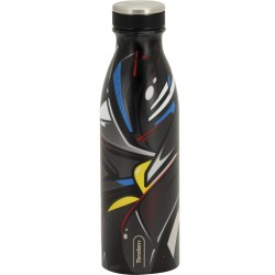 BOTELLA TÉRMICA 500ML