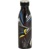 INSULATED BOTTLE 500ML