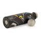 INSULATED BOTTLE 500ML