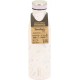 BOTELLA TÉRMICA 500ML