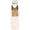 INSULATED BOTTLE 500ML