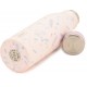INSULATED BOTTLE 500ML