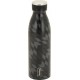 BOTELLA TÉRMICA 500ML