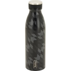 BOTELLA TÉRMICA 500ML