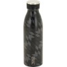 INSULATED BOTTLE 500ML